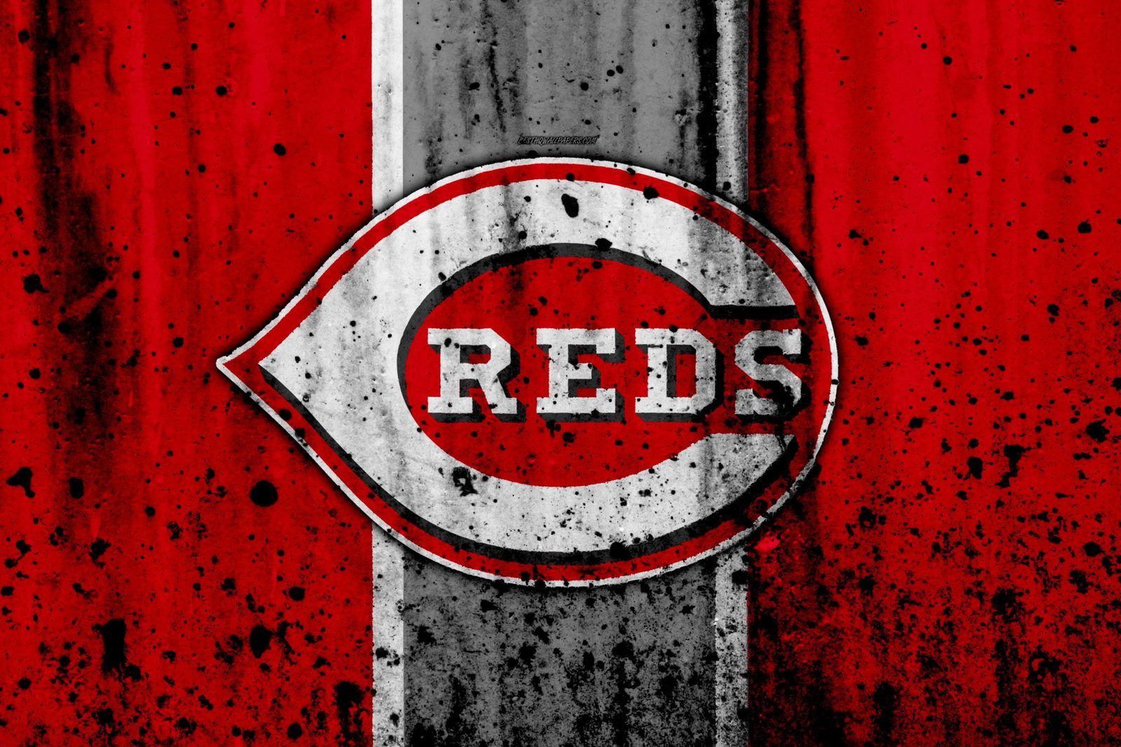 Reds 9
